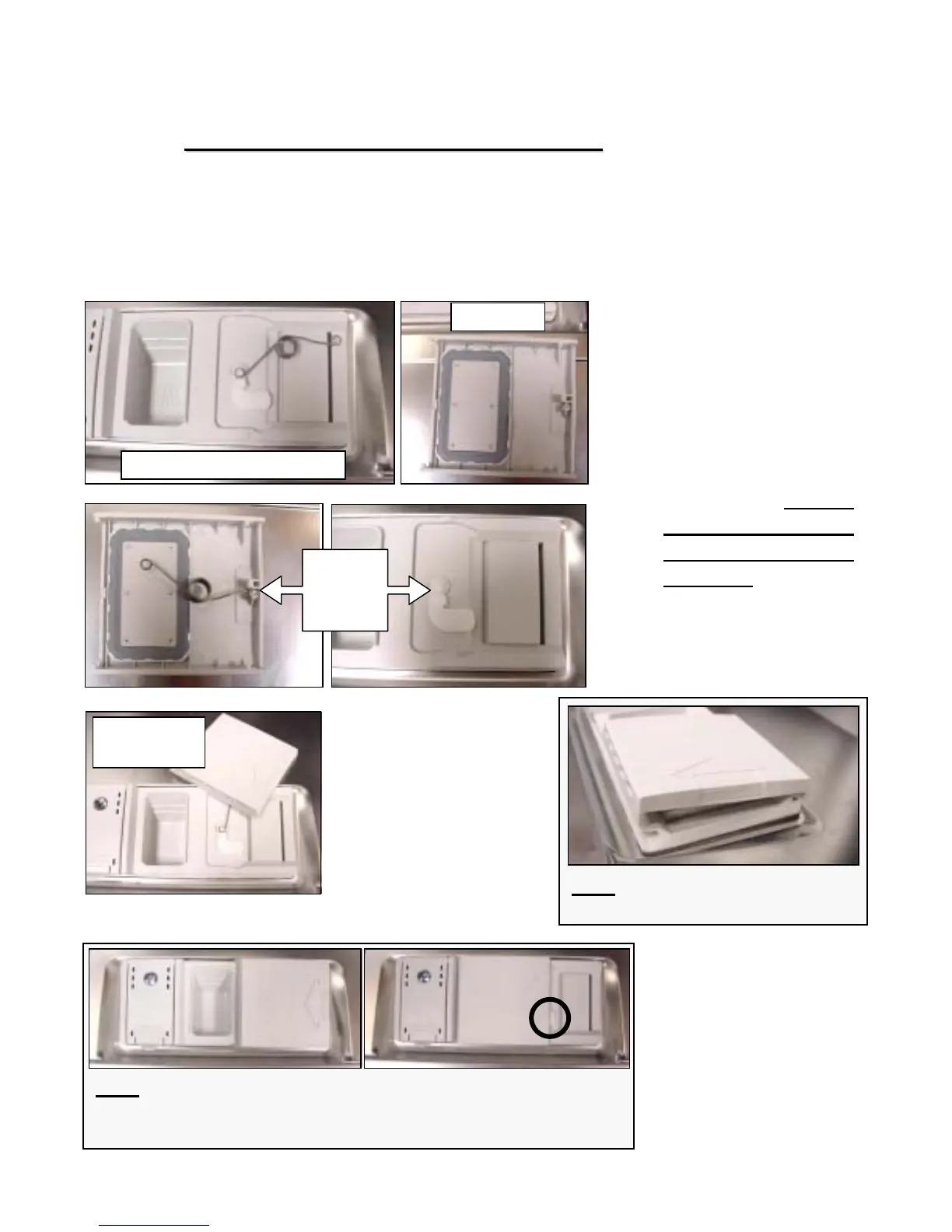 Page #92 background image