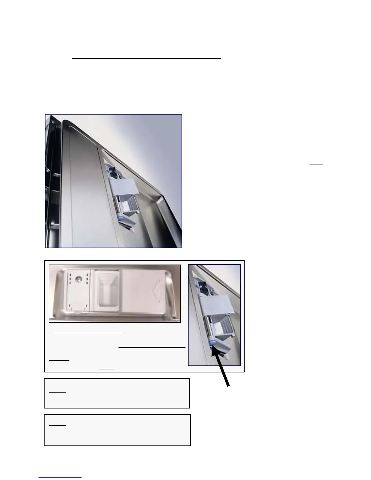 Page #93 background image