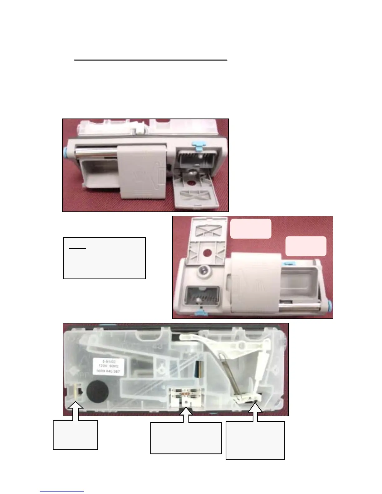 Page #94 background image