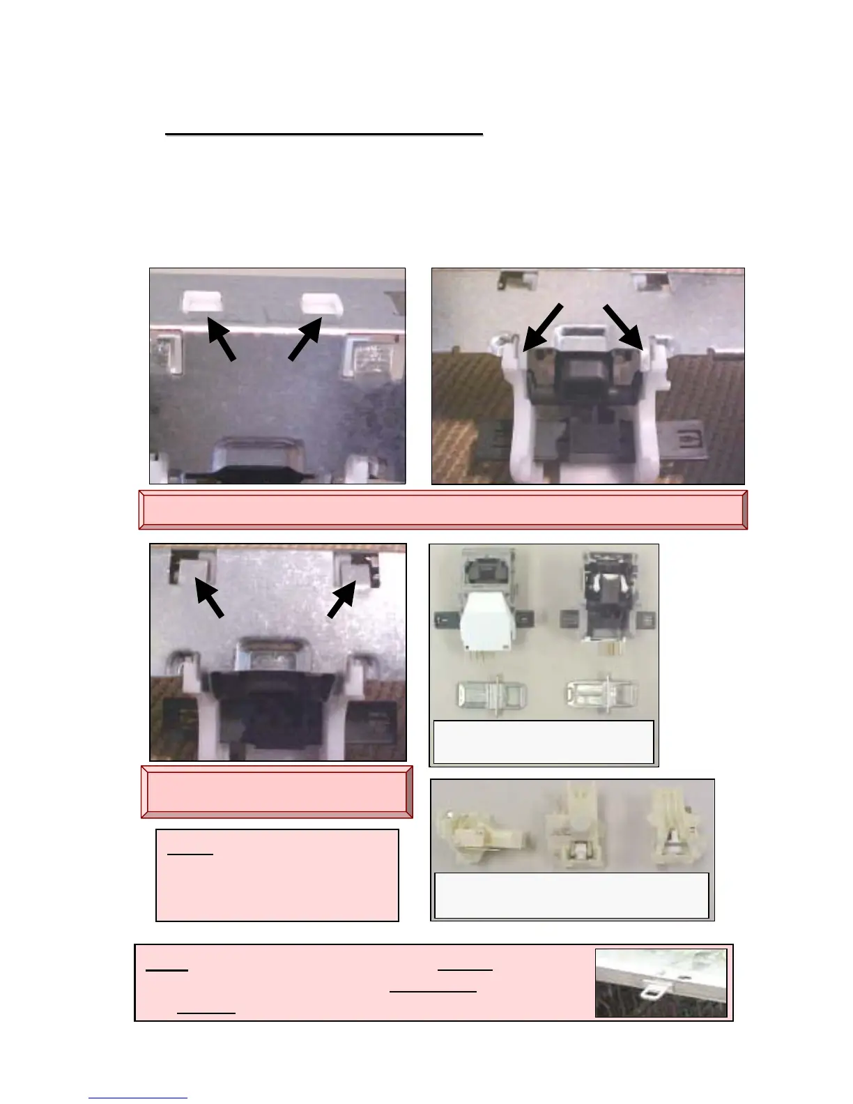 Page #95 background image