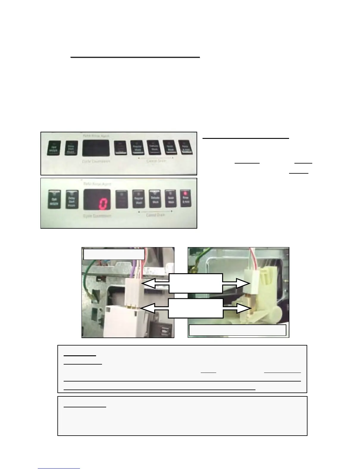 Page #96 background image