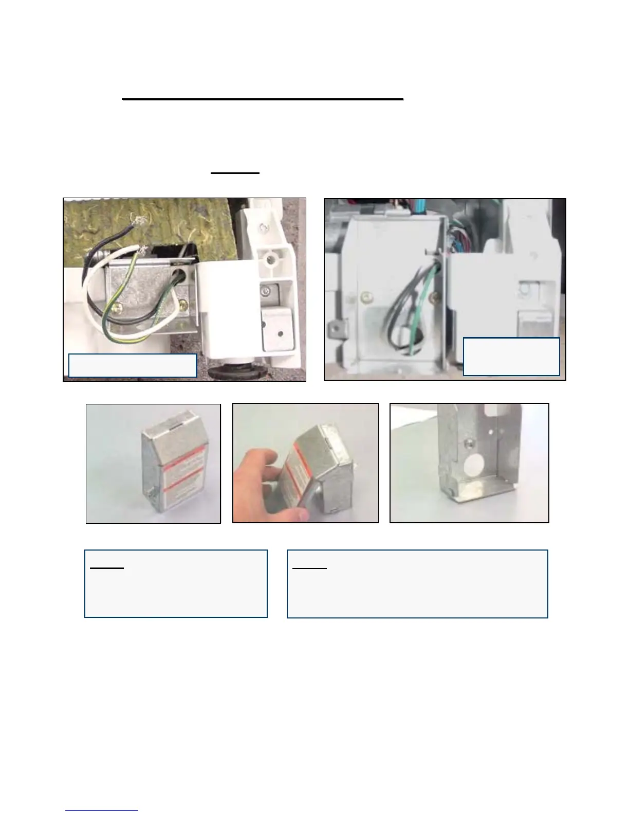 Page #97 background image