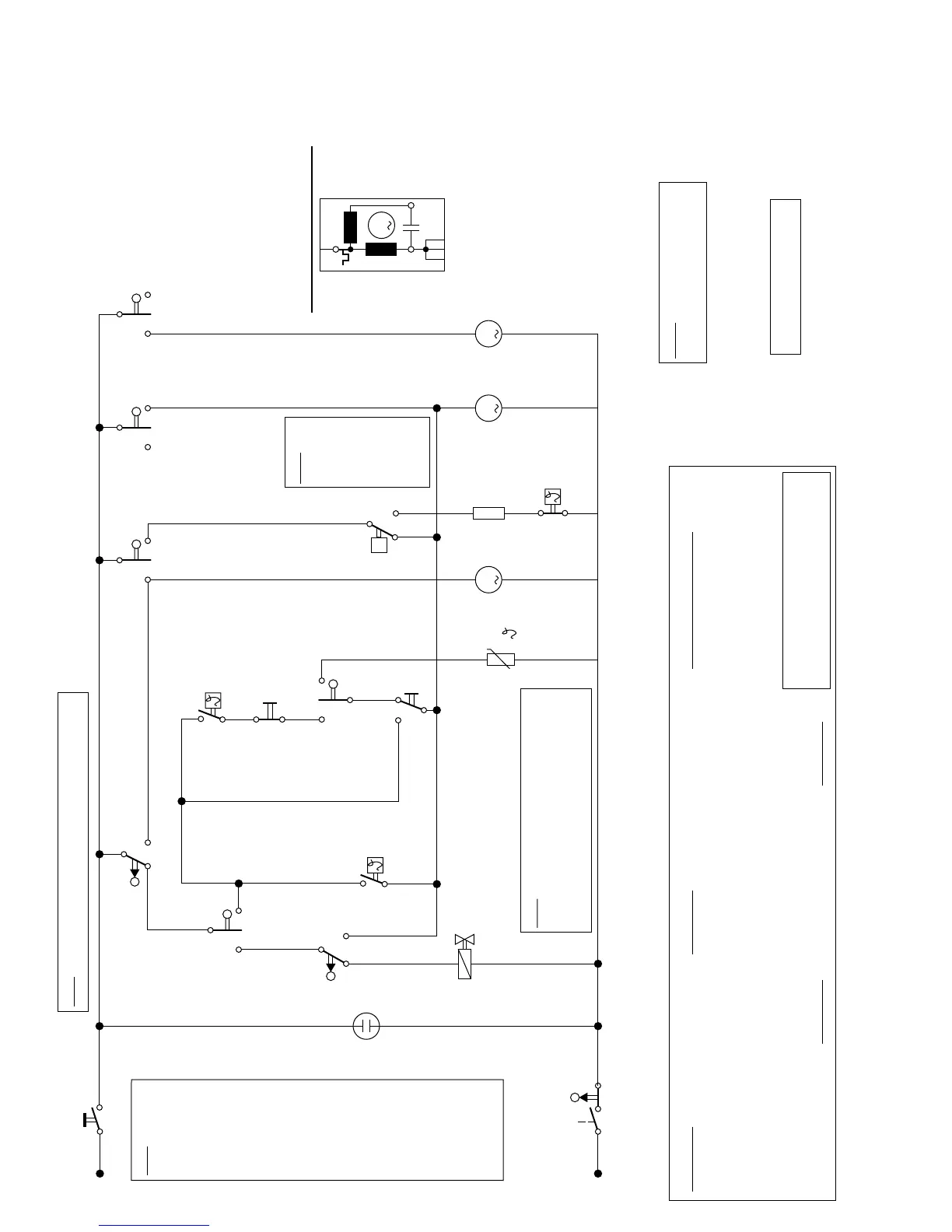 Page #113 background image