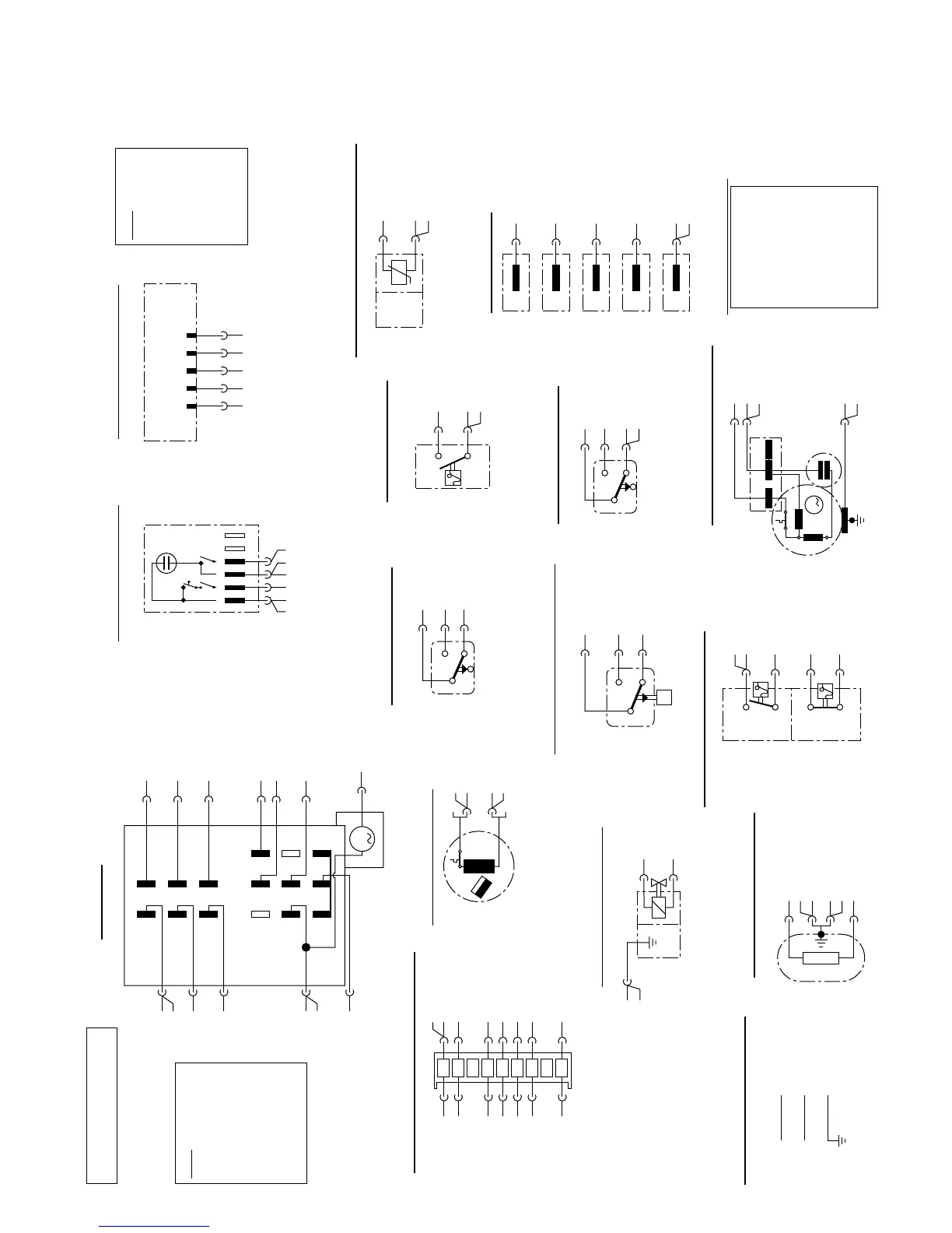 Page #114 background image