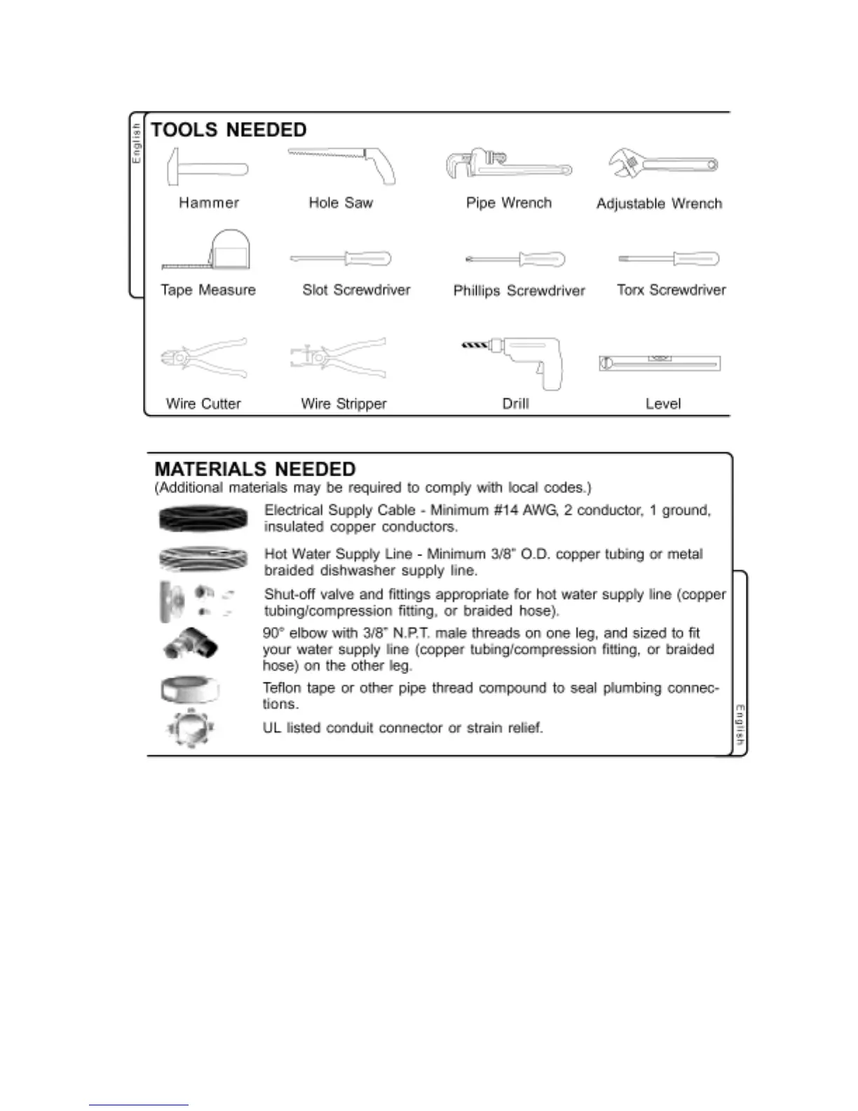 Page #10 background image