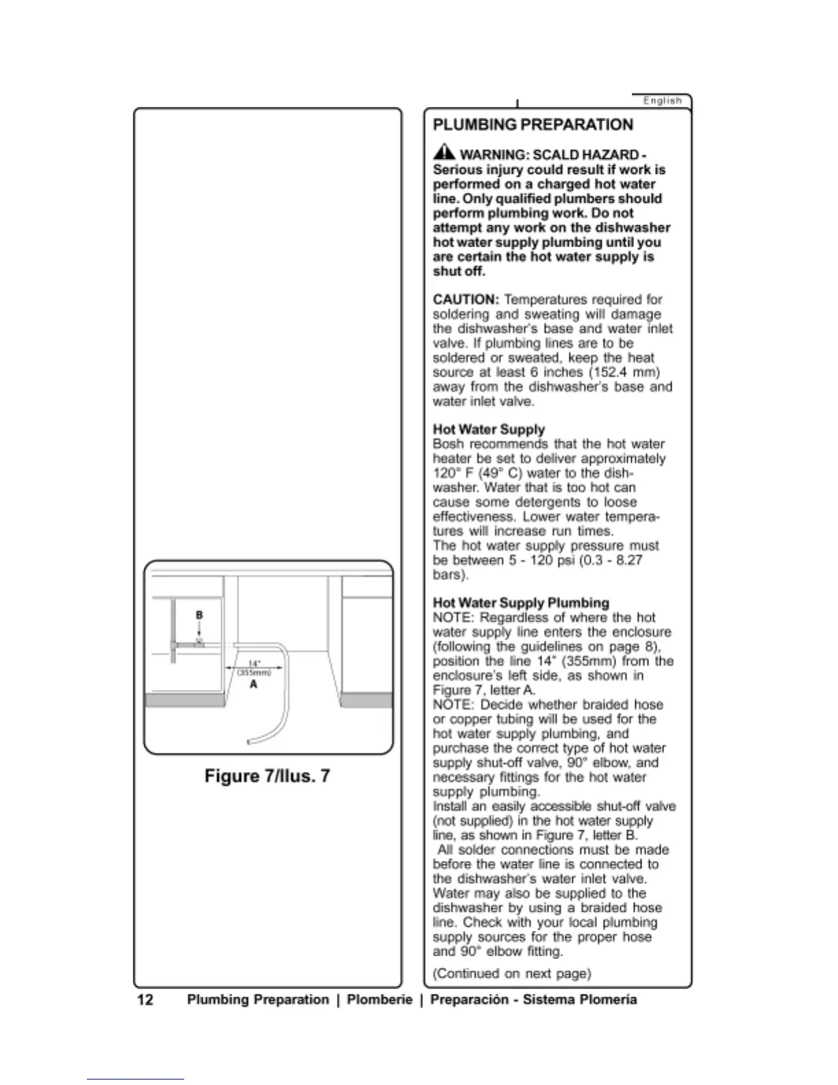 Page #14 background image