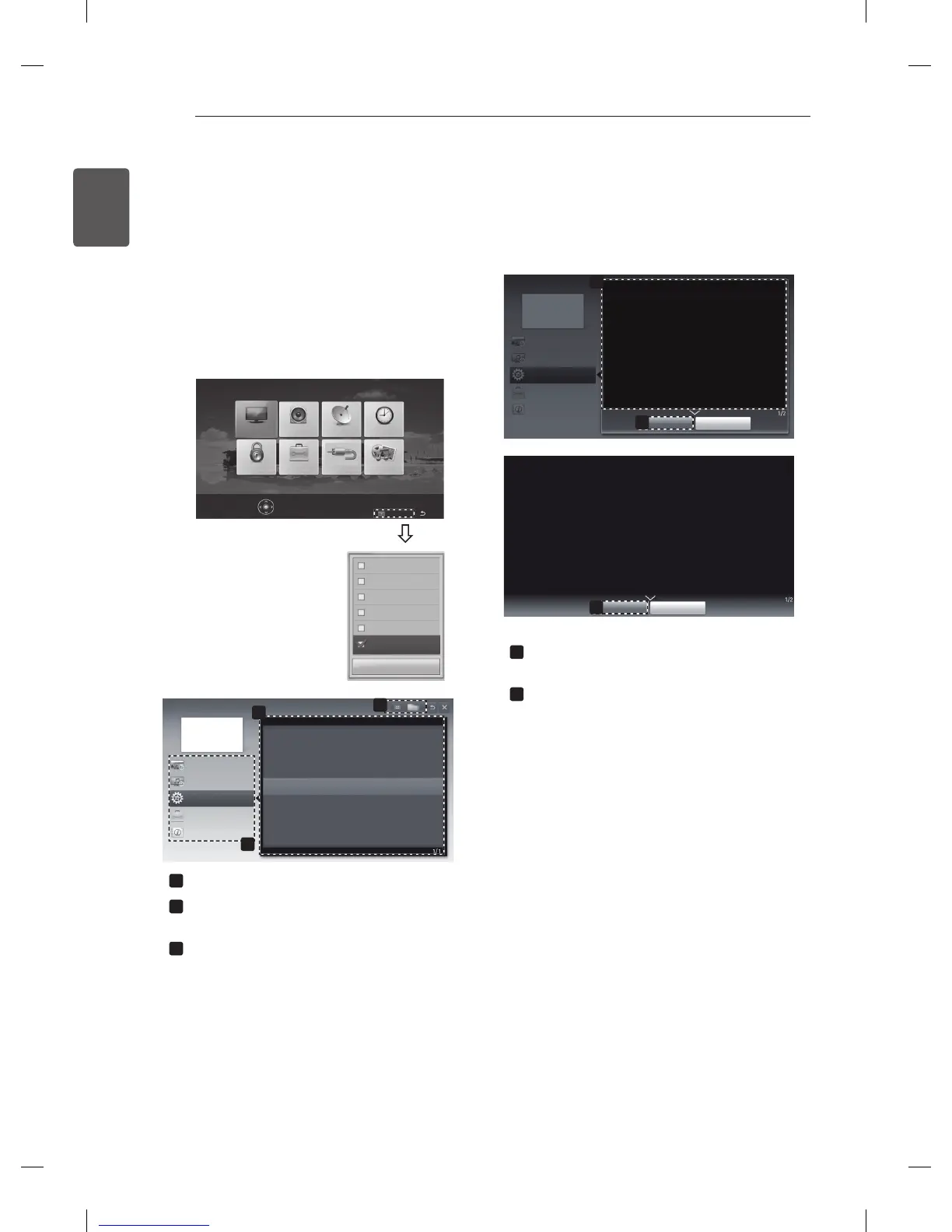 Page #32 background image
