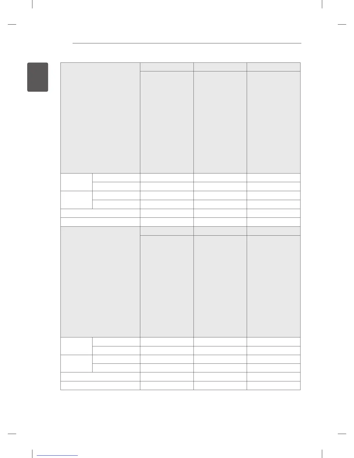 Page #36 background image