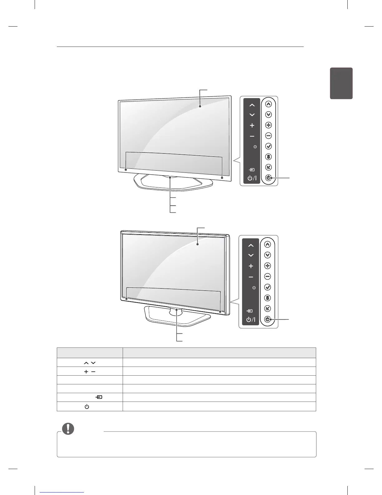 Page #15 background image