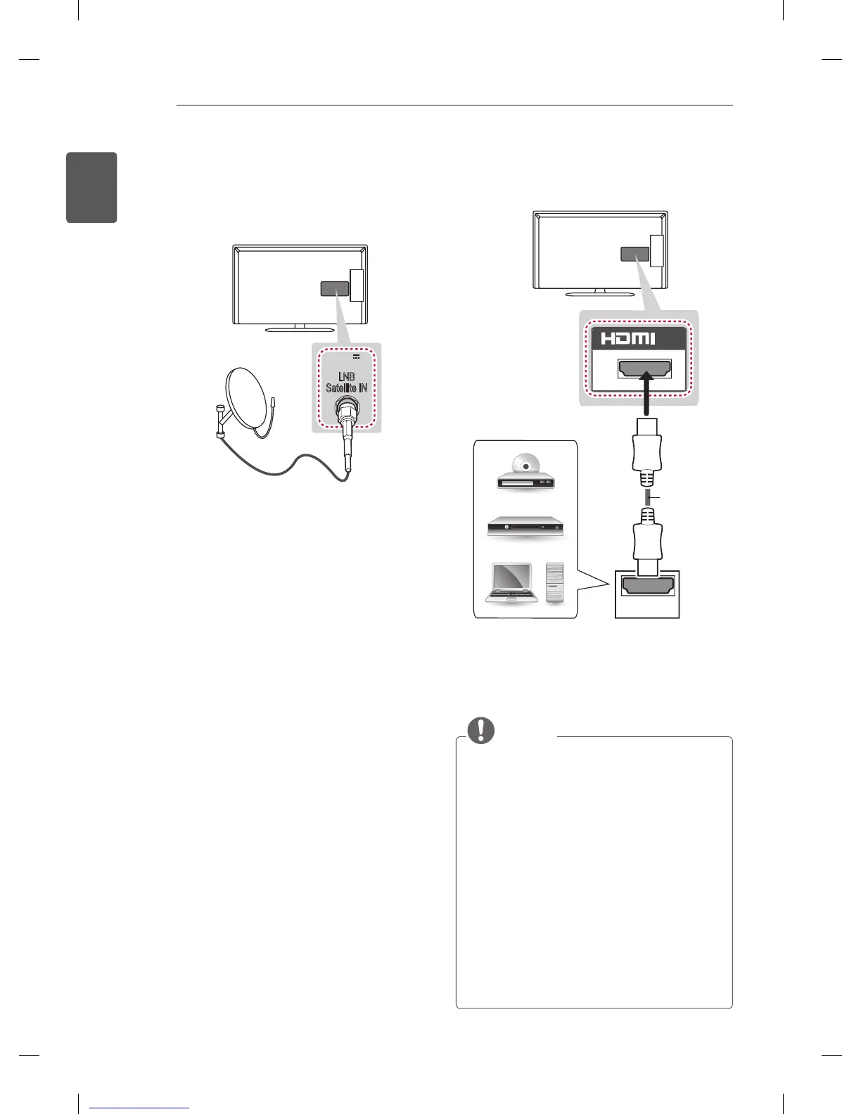 Page #24 background image
