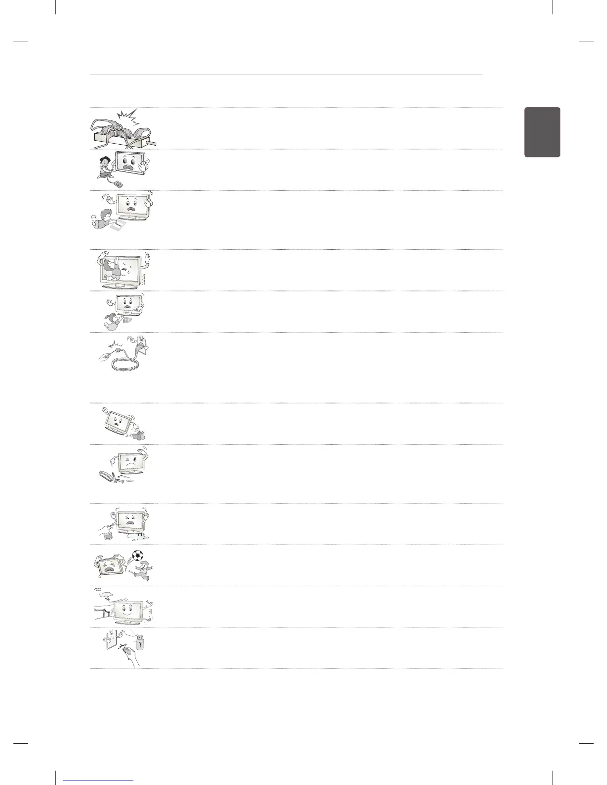 Page #5 background image