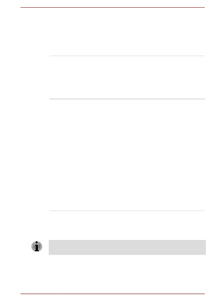 Page #89 background image