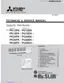 Preview: Technical & Service Manual