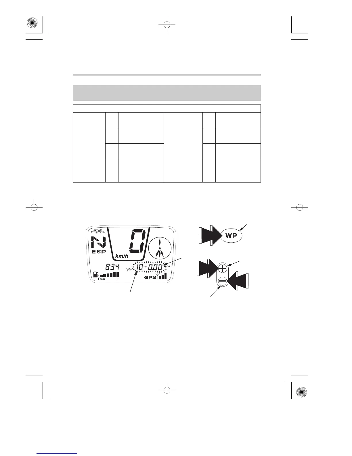 Page #85 background image