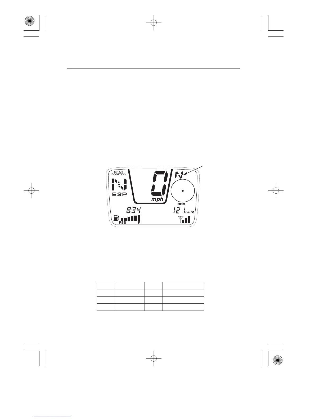 Page #96 background image