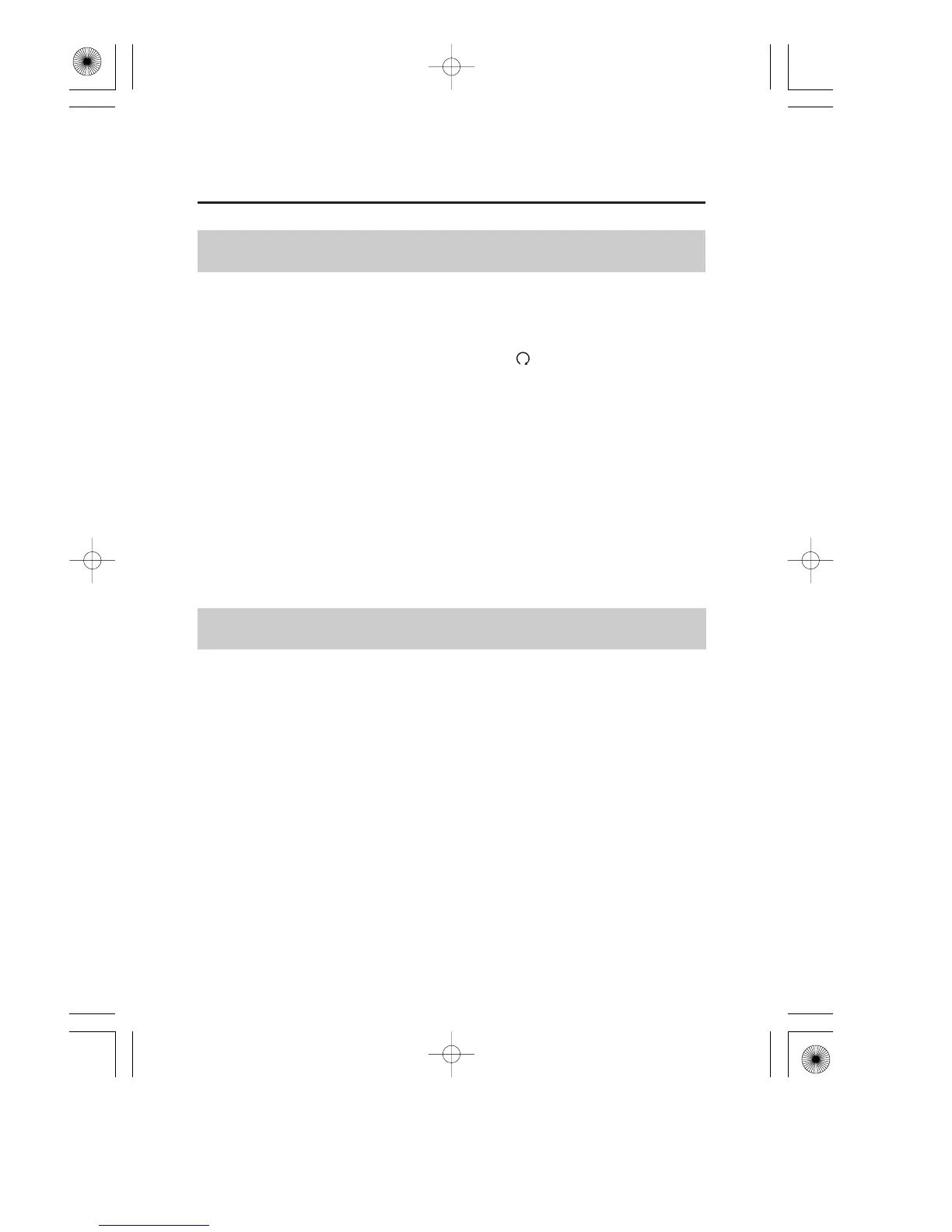 Page #124 background image