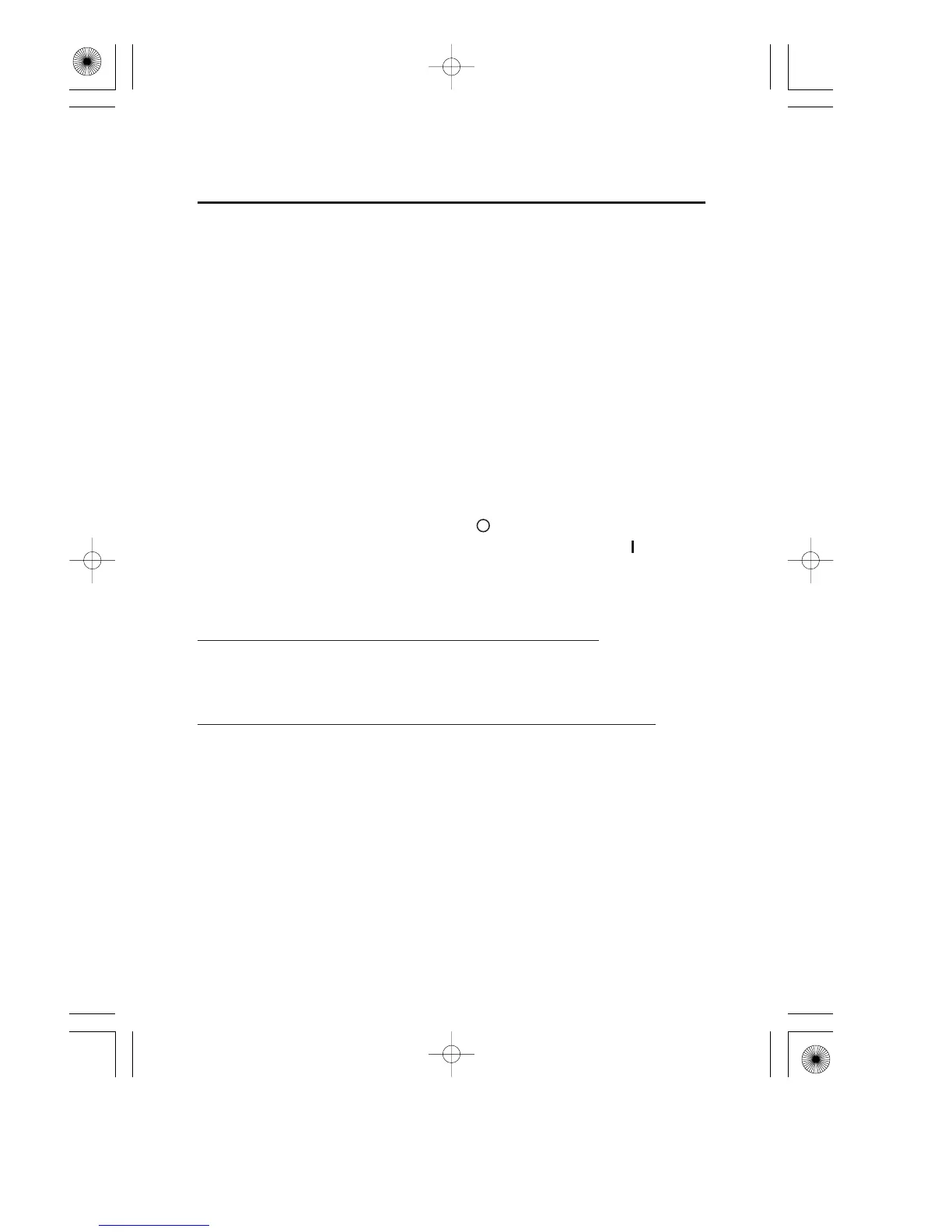 Page #254 background image