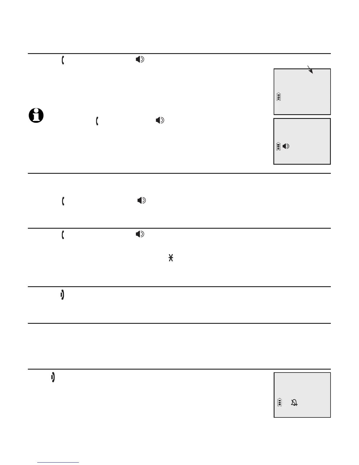 Page #28 background image