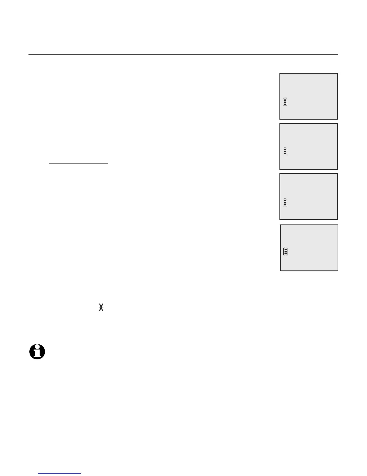 Page #50 background image