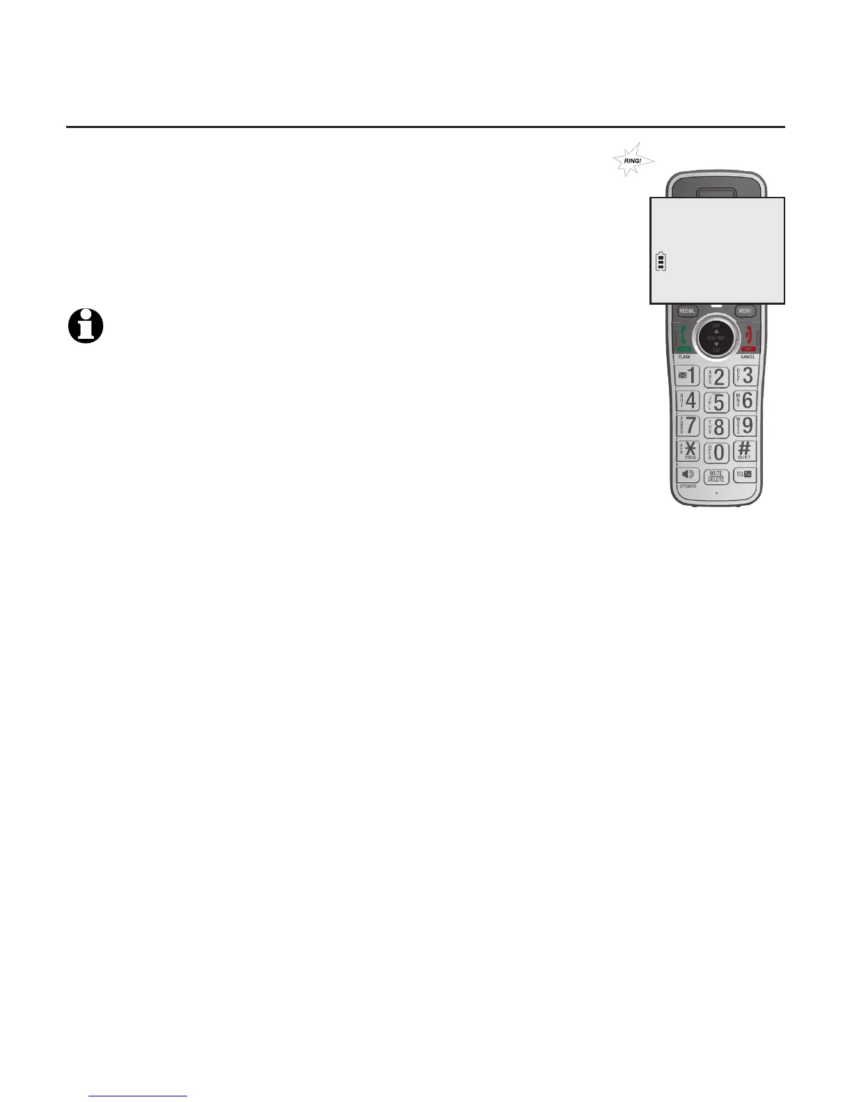 Page #56 background image