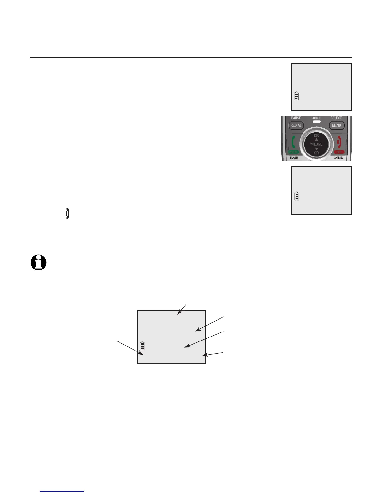 Page #57 background image