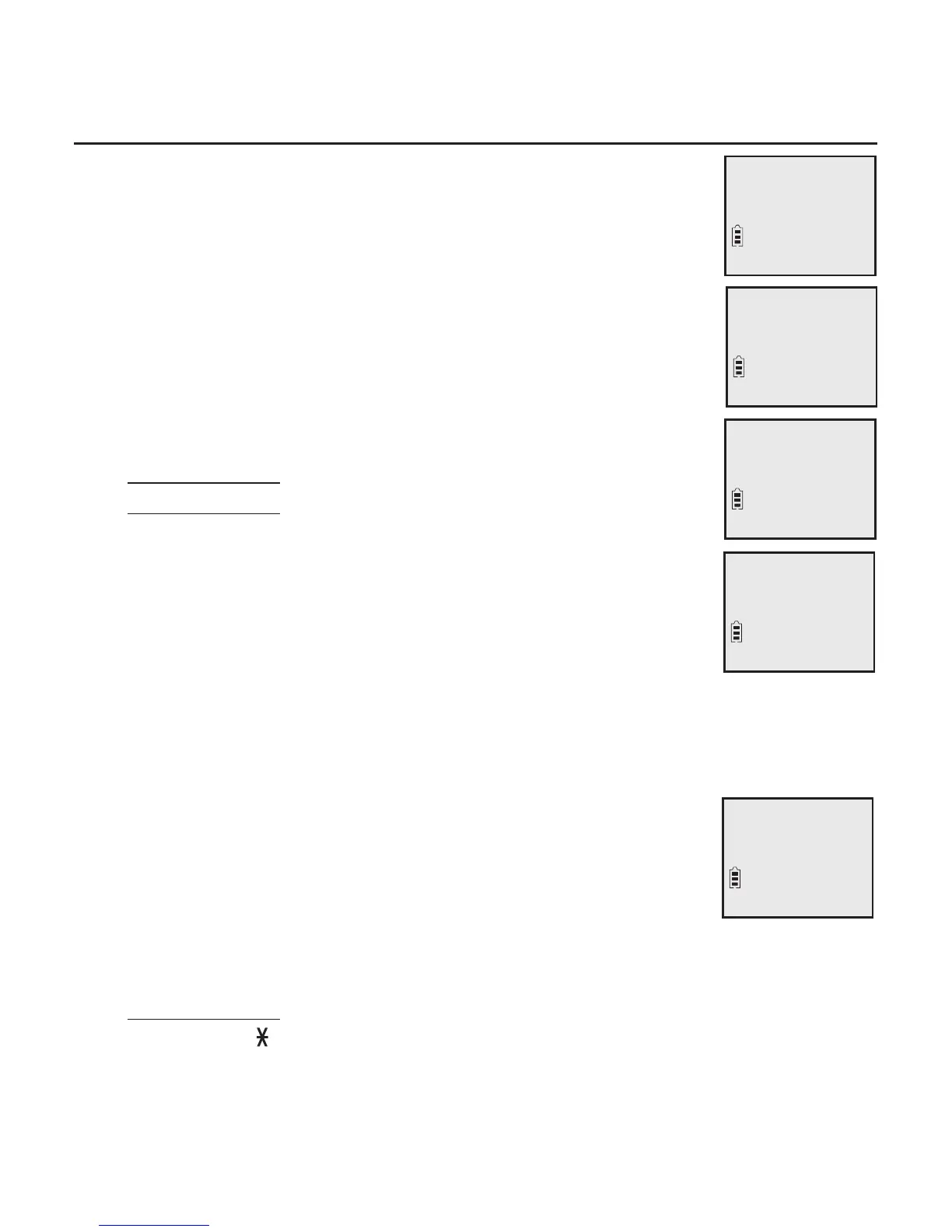 Page #62 background image
