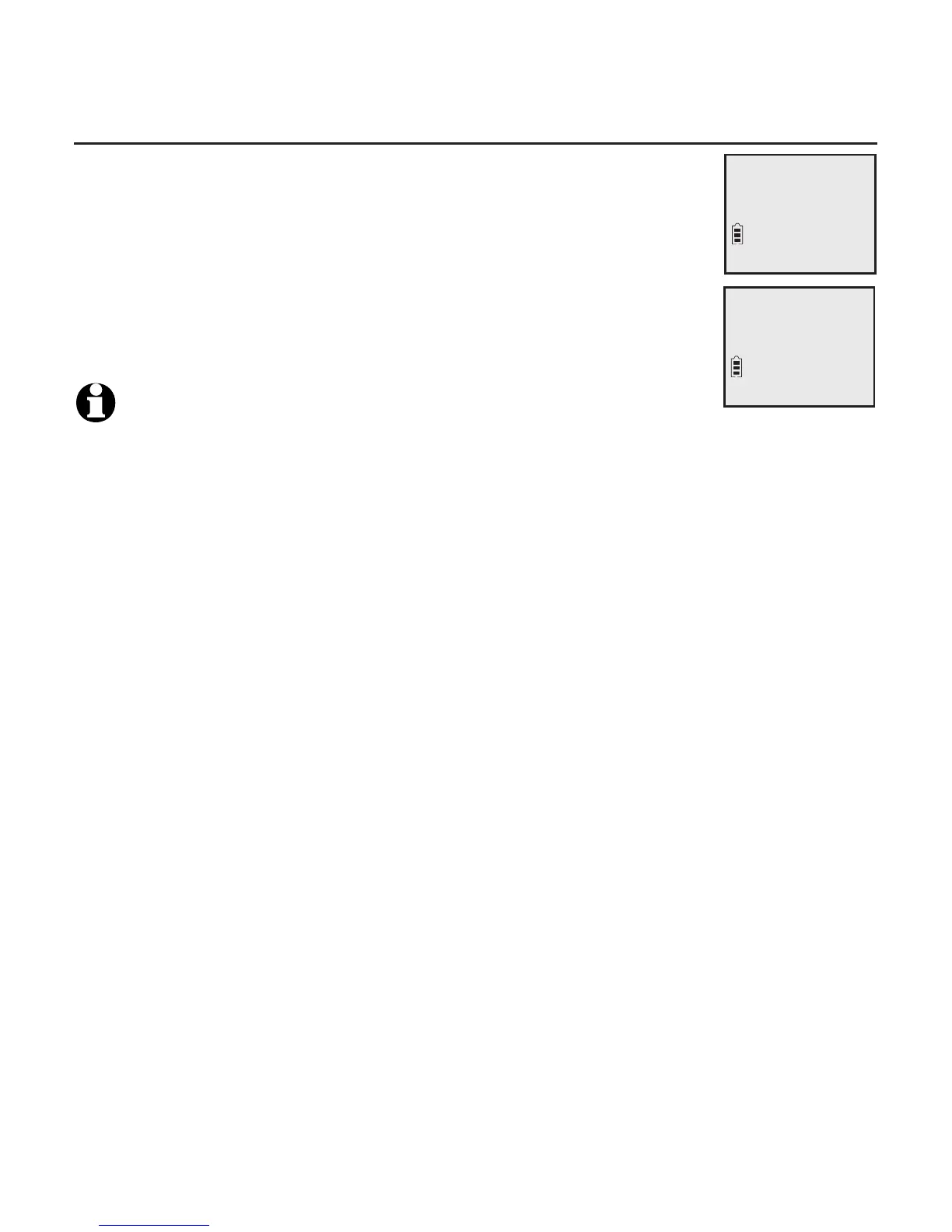 Page #63 background image