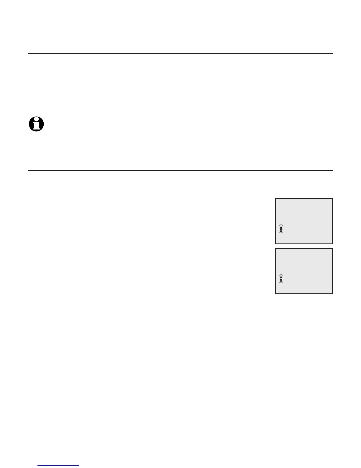Page #66 background image