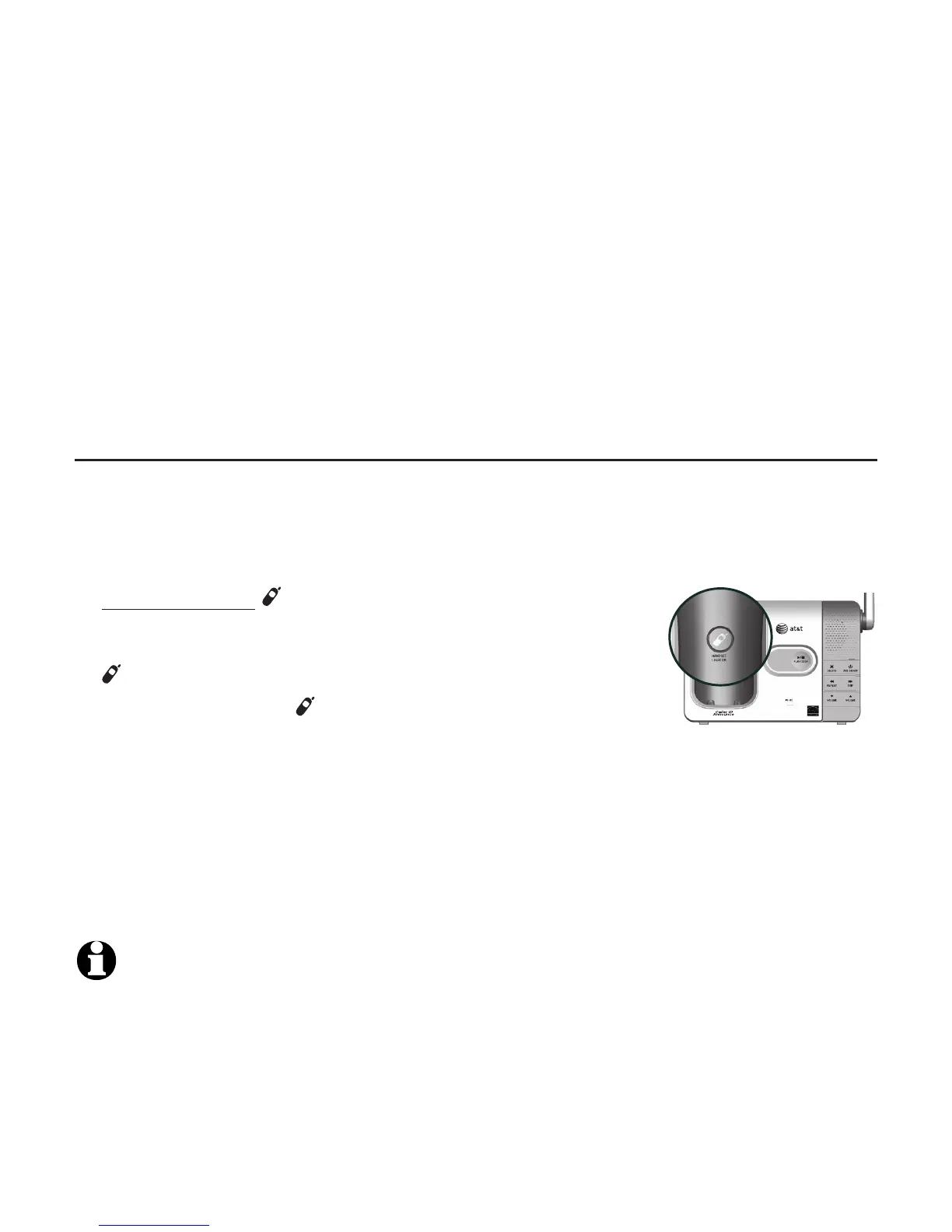 Page #89 background image