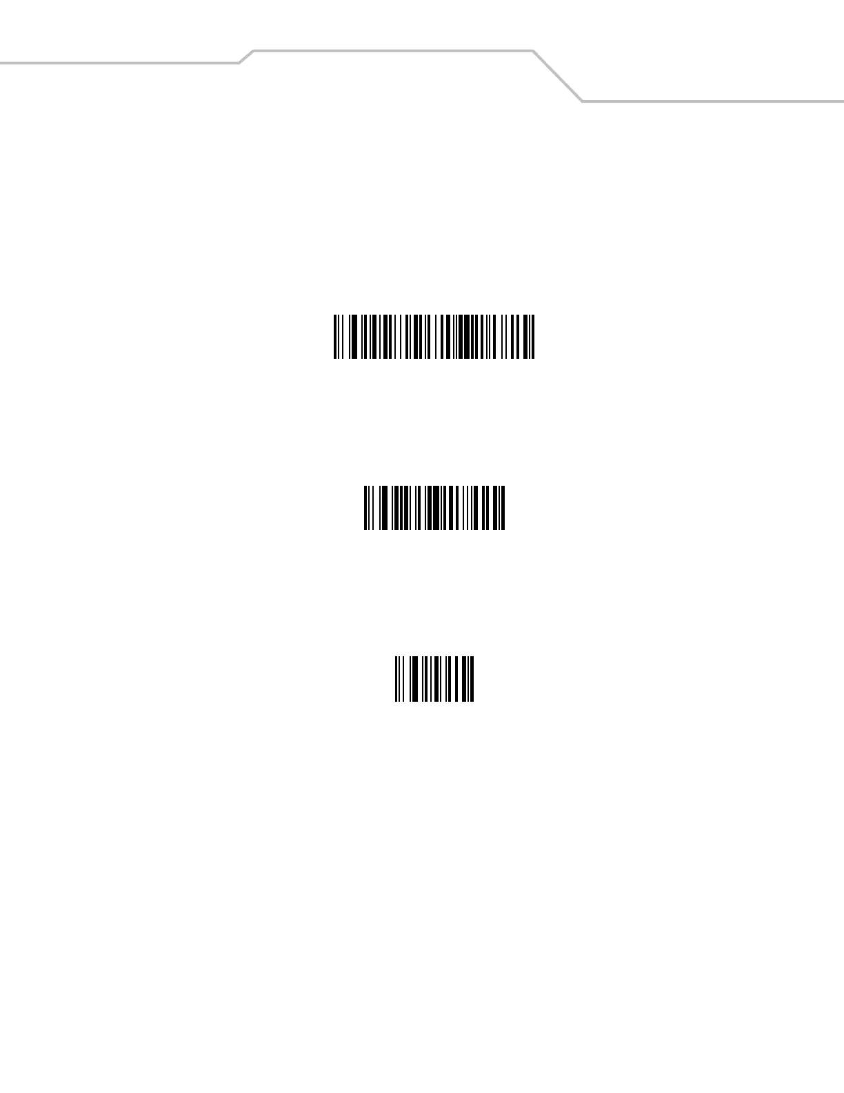Page #257 background image