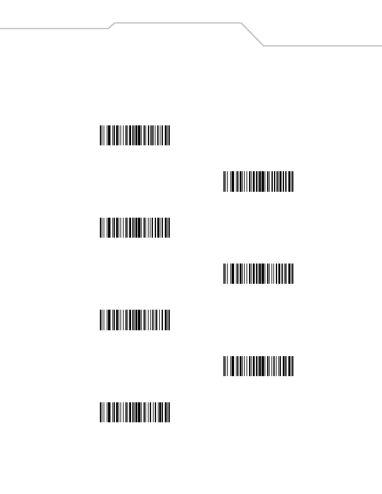 Page #263 background image