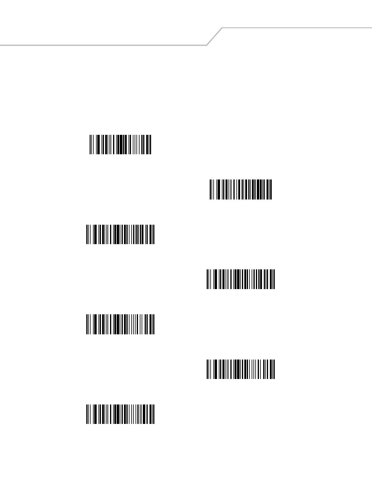 Page #270 background image