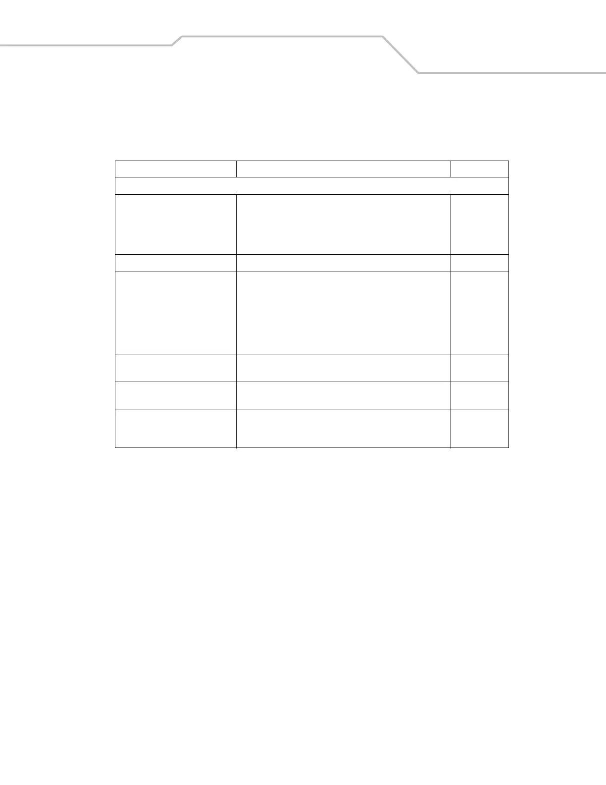 Page #273 background image