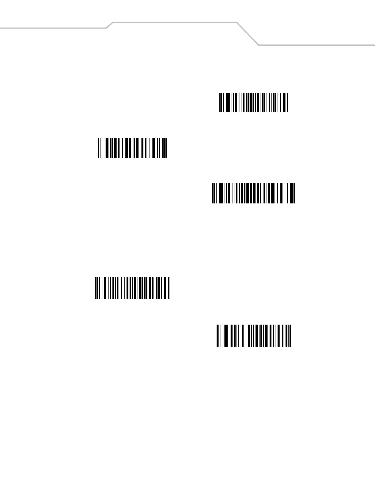 Page #277 background image