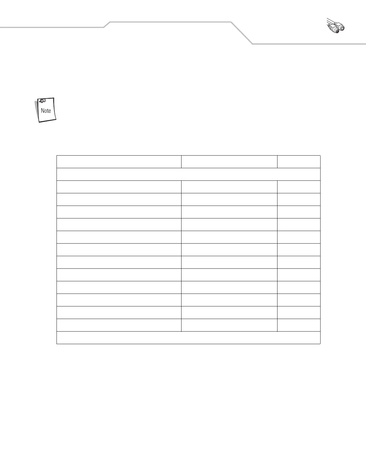 Page #103 background image