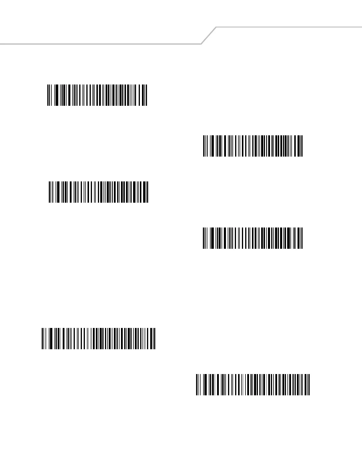 Page #106 background image