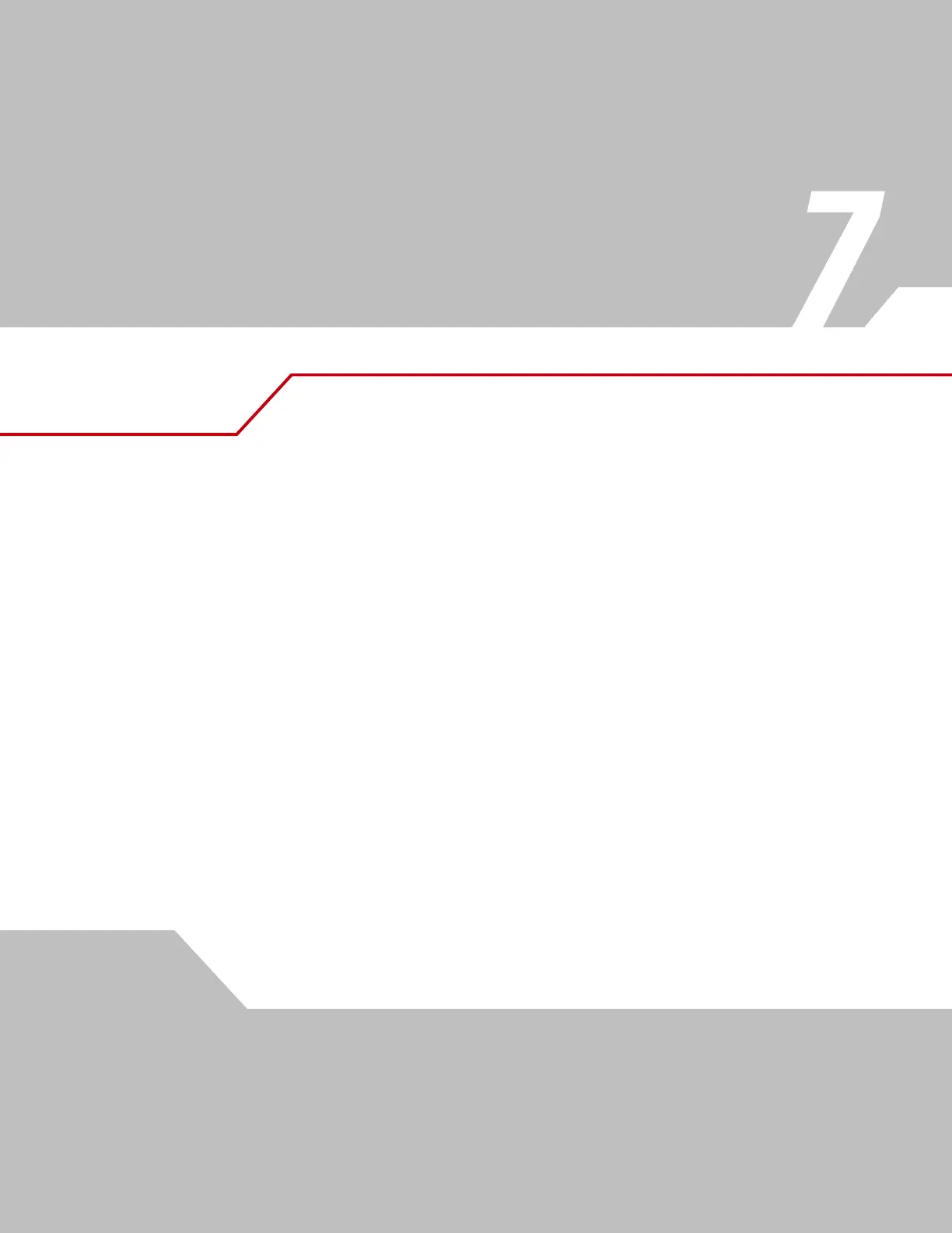 Page #121 background image