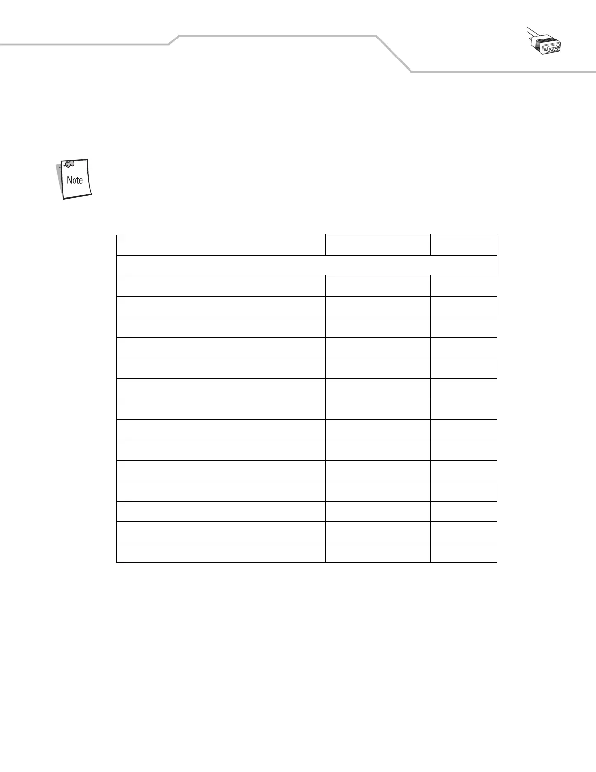 Page #125 background image