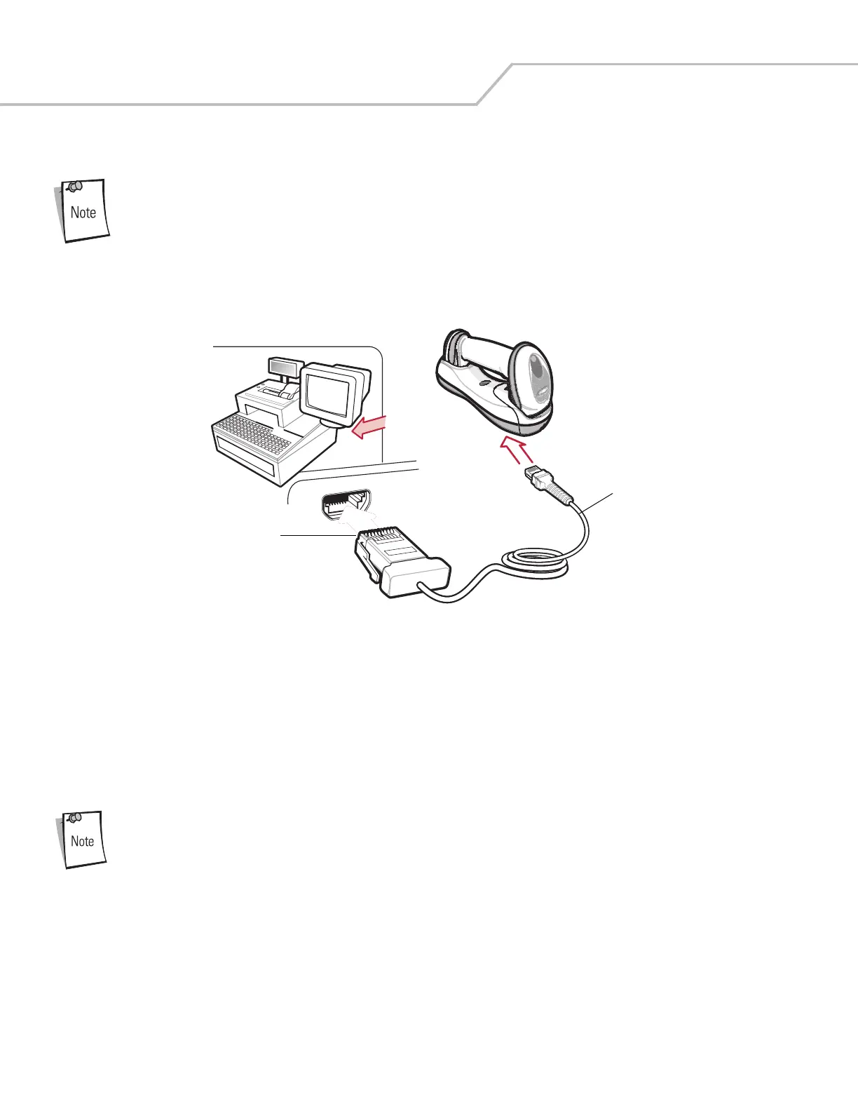 Page #170 background image