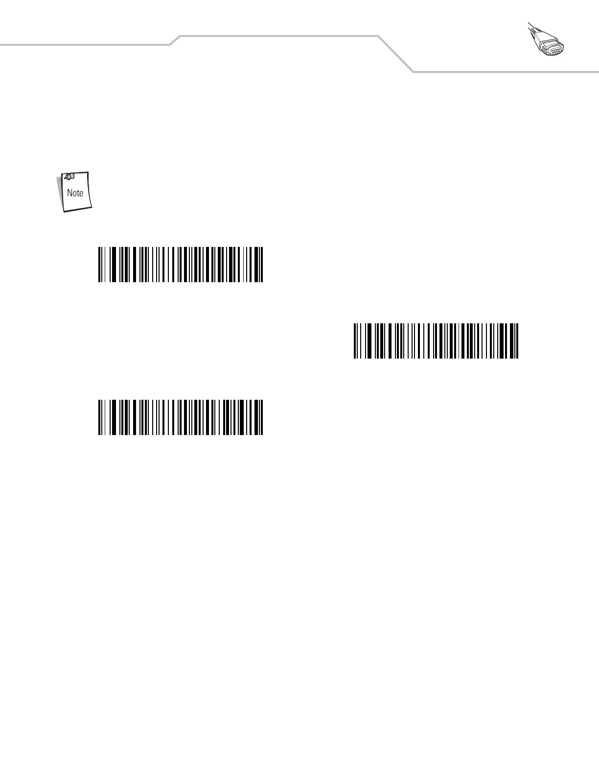 Page #181 background image