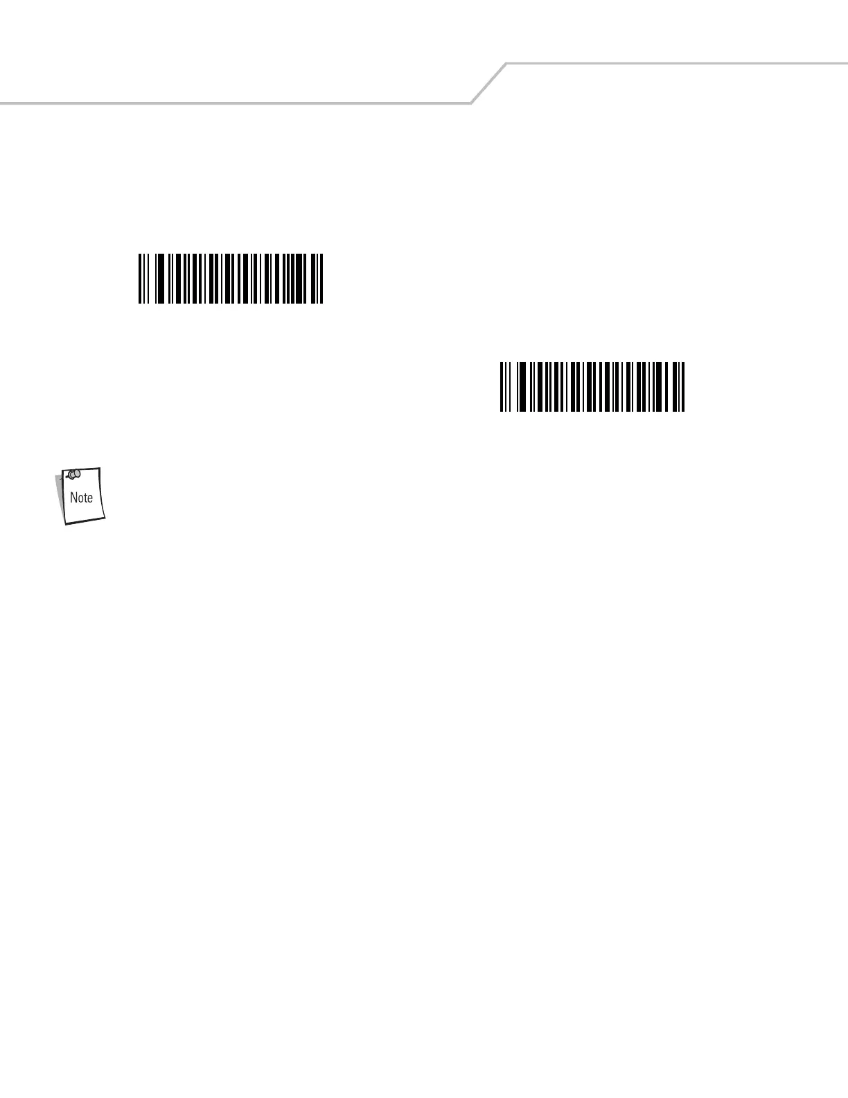 Page #216 background image