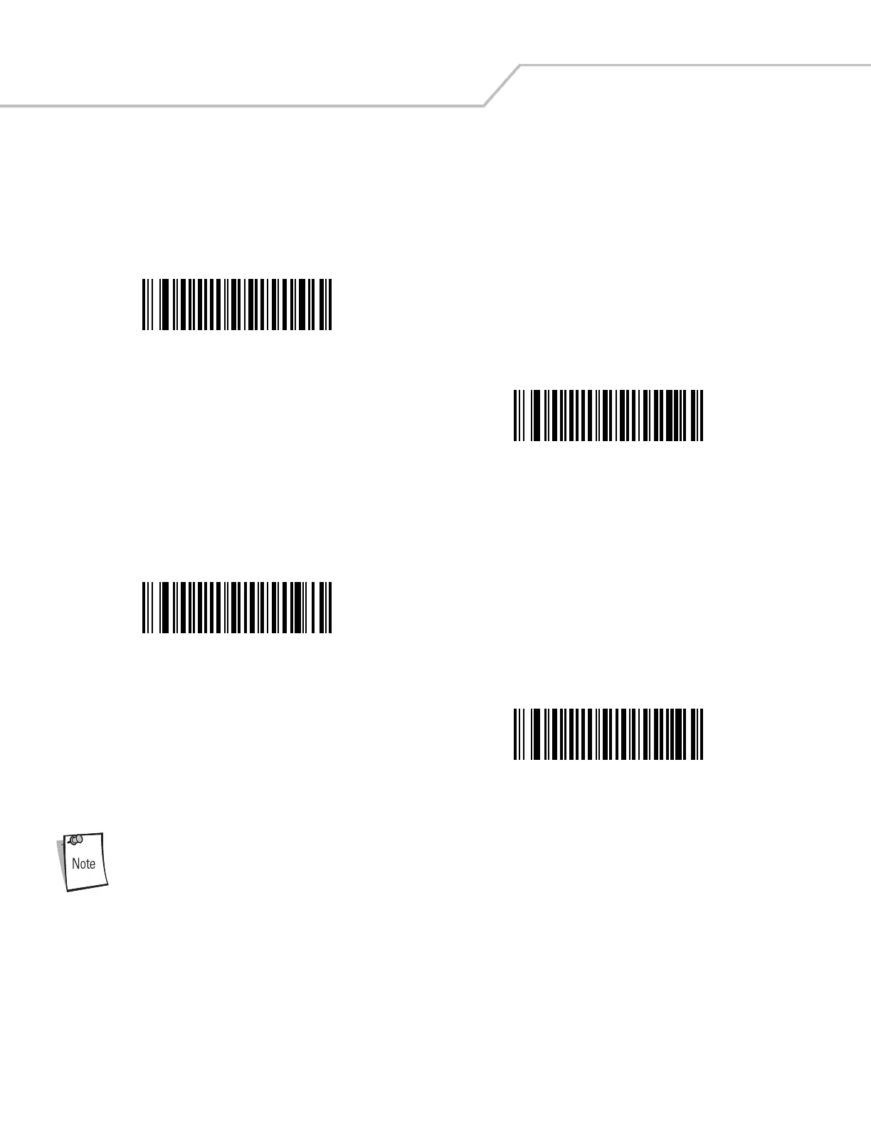 Page #222 background image