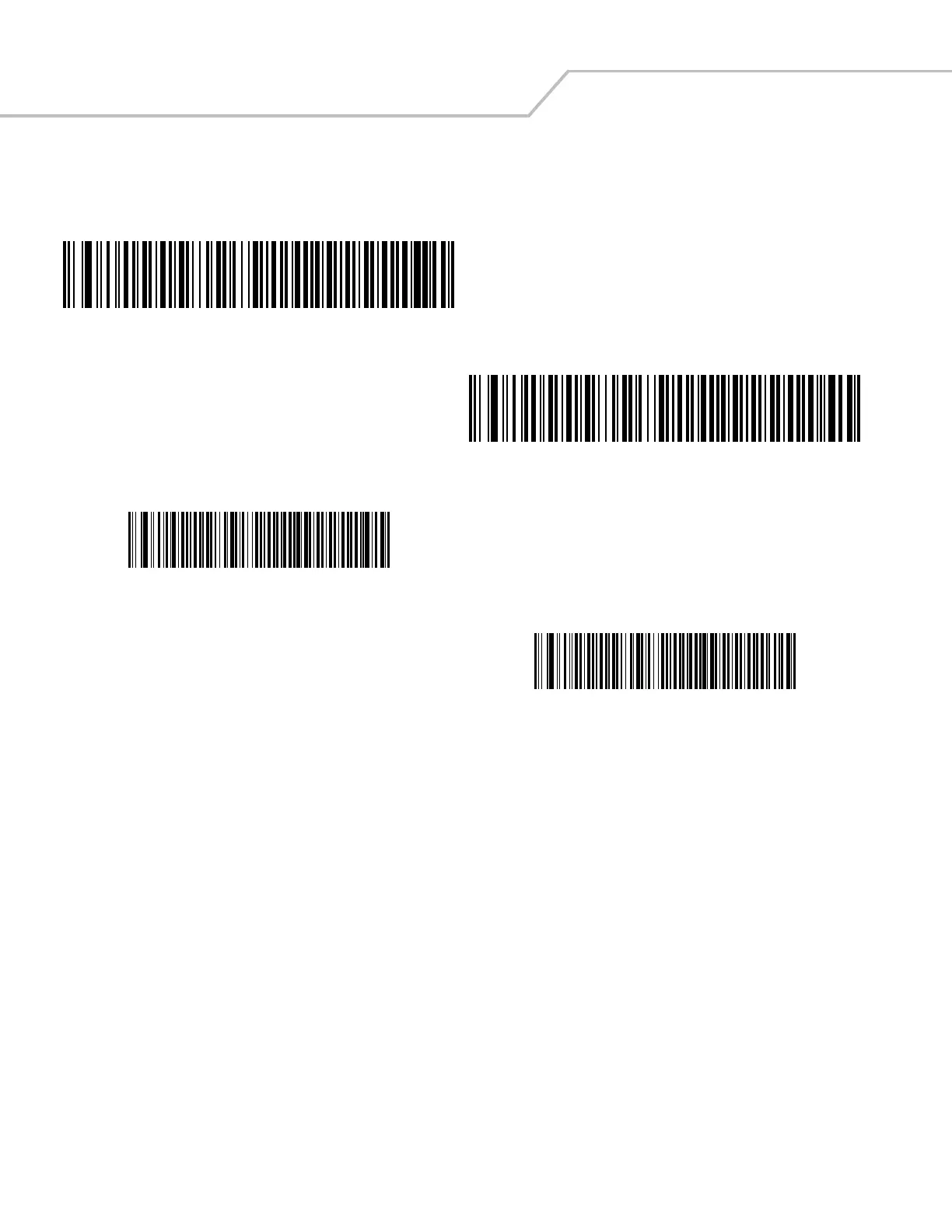 Page #230 background image