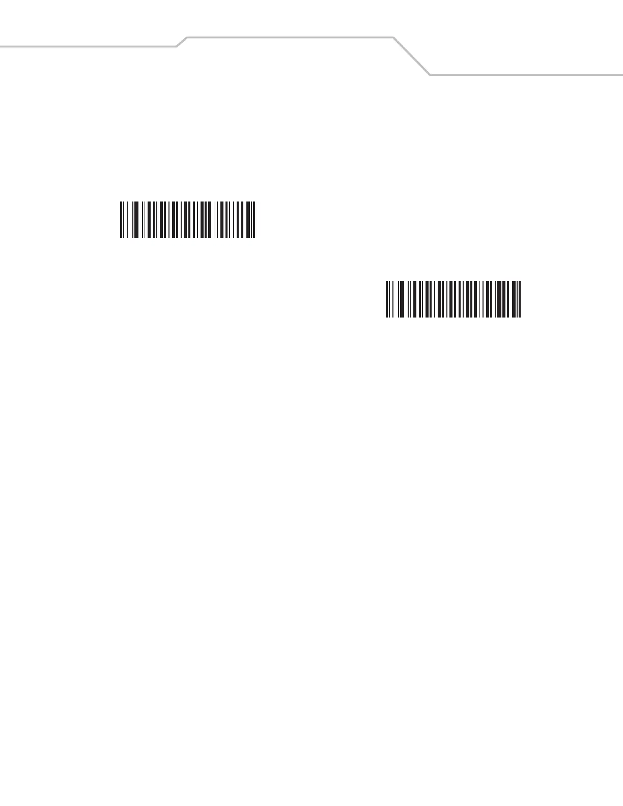 Page #237 background image