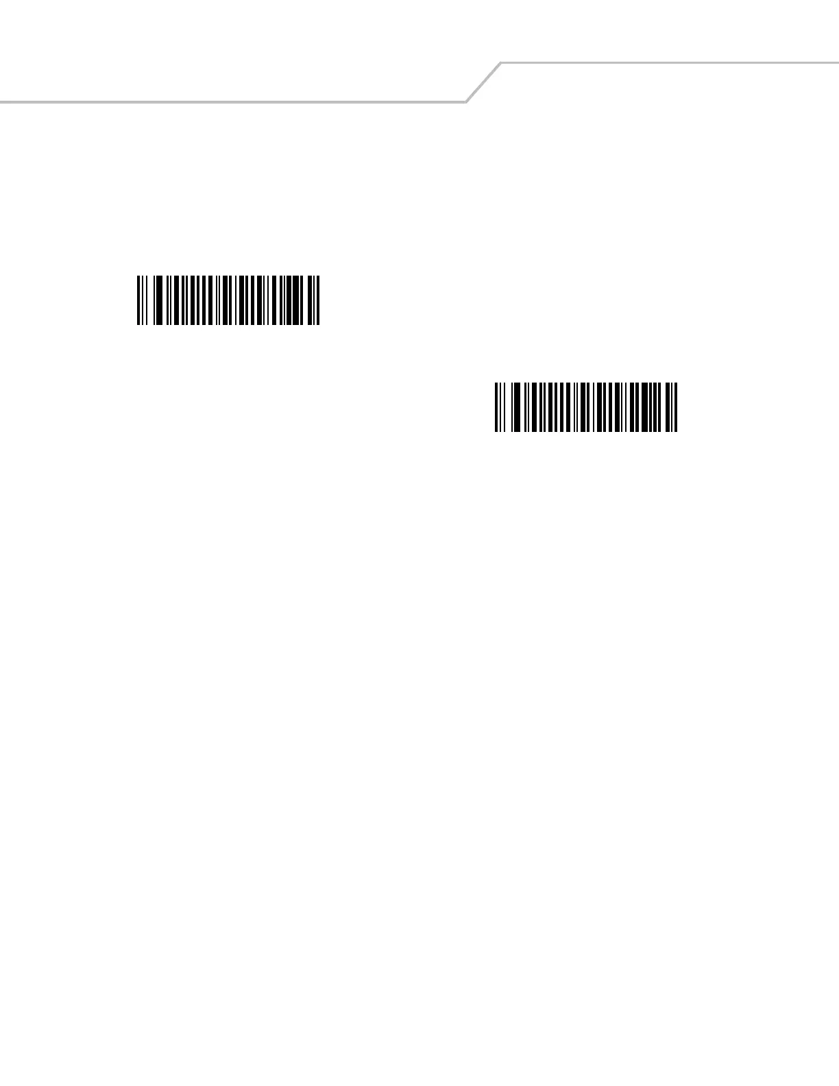 Page #240 background image