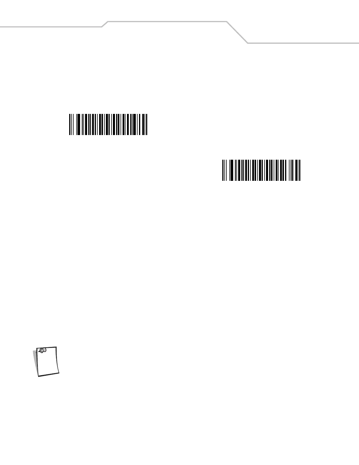 Page #241 background image