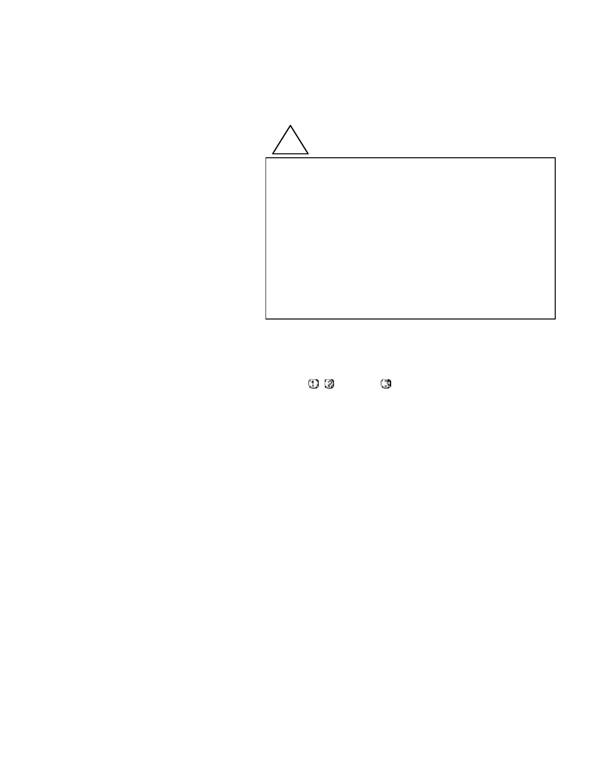 Page #26 background image
