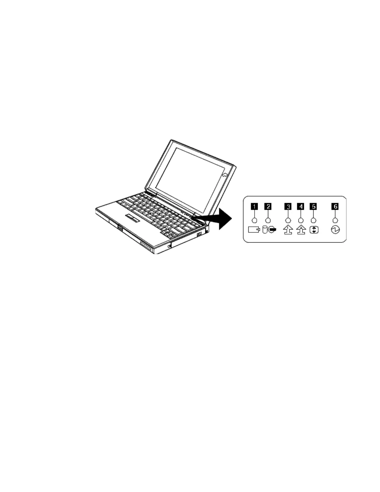 Page #34 background image