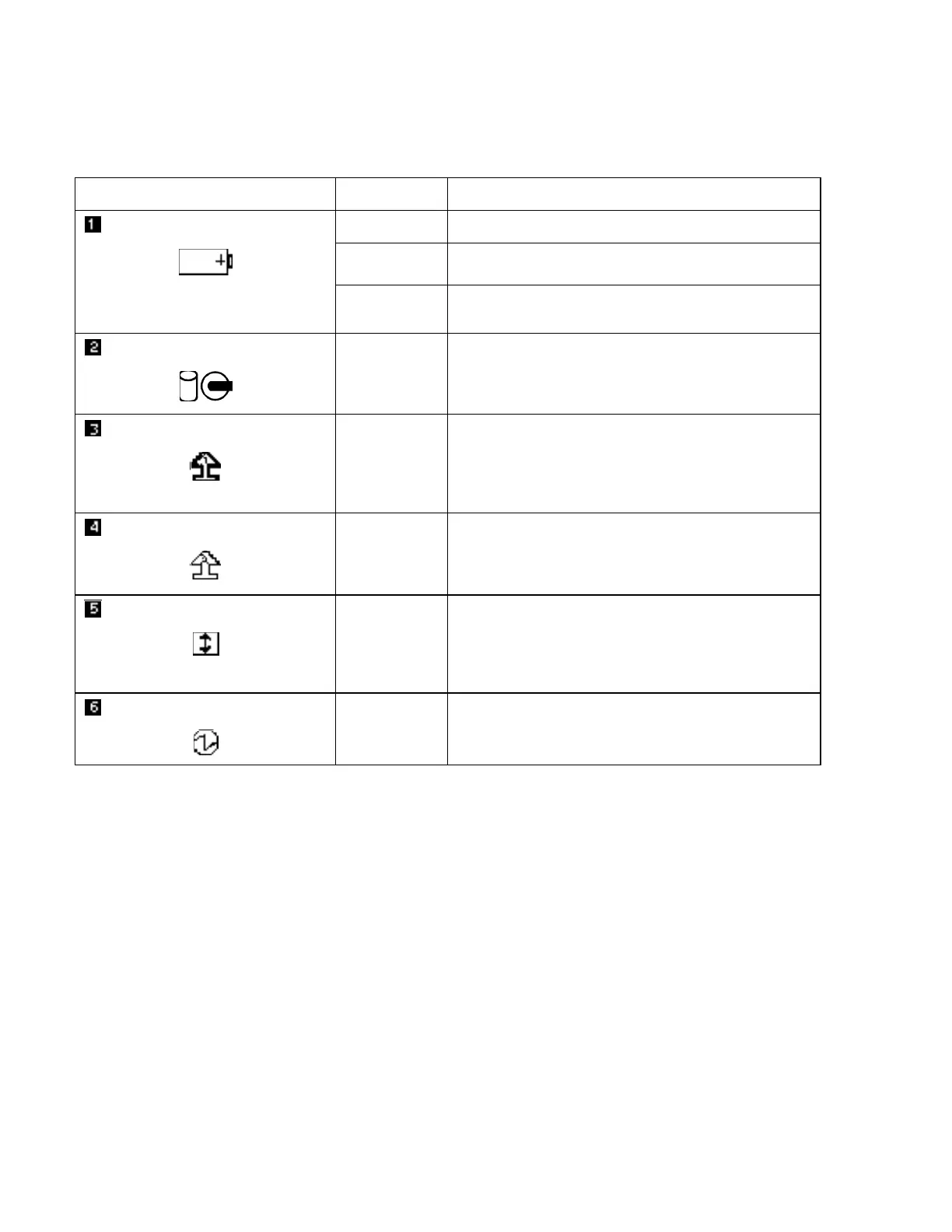 Page #35 background image