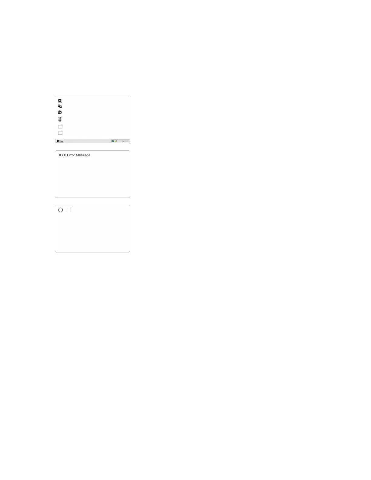 Page #48 background image